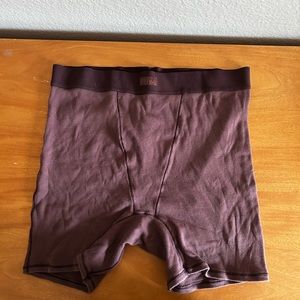 skims boxers